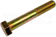 Load image into Gallery viewer, 862-640 Pack Of 4 Cap Screws Dorman - Autograde Canada