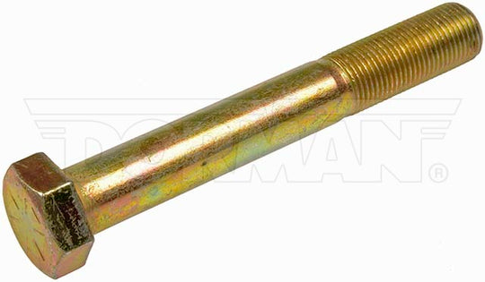 862-645 Pack Of 3 Cap Screws Dorman - Autograde Canada