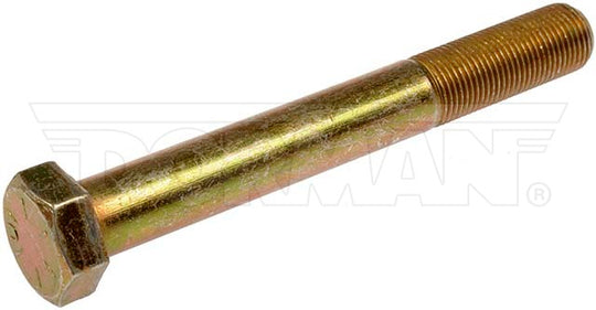 862-650 Pack Of 3 Cap Screws Dorman - Autograde Canada