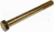 Load image into Gallery viewer, 862-660 Pack Of 2 Cap Screws Dorman - Autograde Canada