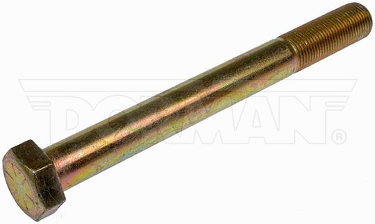 862-660 Pack Of 2 Cap Screws Dorman - Autograde Canada