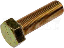 Load image into Gallery viewer, 862-725 Pack Of 4 Cap Screws Dorman - Autograde Canada