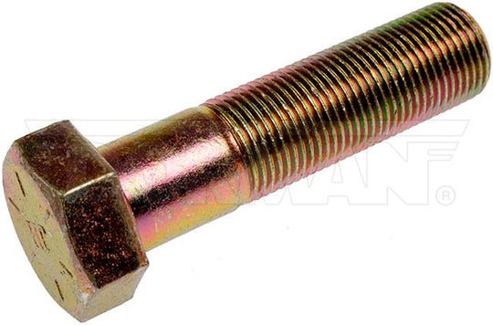 862-730 Pack Of 3 Cap Screws Dorman - Autograde Canada