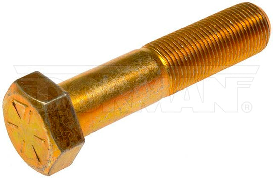 862-735 Pack Of 3 Cap Screws Dorman - Autograde Canada