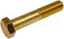 Load image into Gallery viewer, 862-740 Pack Of 2 Cap Screws Dorman - Autograde Canada