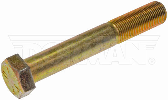 862-750 Pack Of 2 Cap Screws Dorman - Autograde Canada