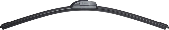 19A 19" ICON Wiper Blade Bosch Canada