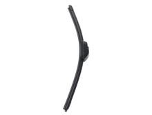 Load image into Gallery viewer, 19B 19" ICON Wiper Blade Bosch Canada