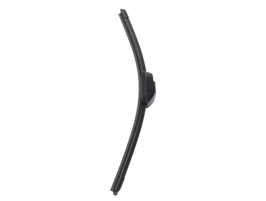 19B 19" ICON Wiper Blade Bosch Canada