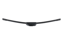 Load image into Gallery viewer, 19B 19" ICON Wiper Blade Bosch Canada