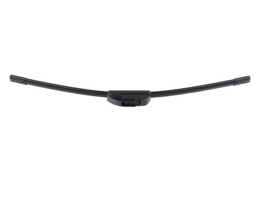 19B 19" ICON Wiper Blade Bosch Canada