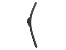 Load image into Gallery viewer, 19B 19" ICON Wiper Blade Bosch Canada