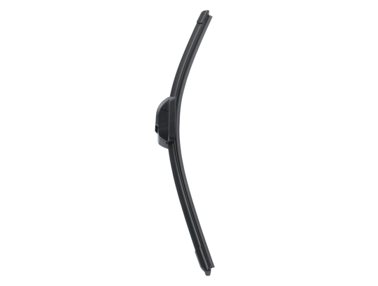 19B 19" ICON Wiper Blade Bosch Canada