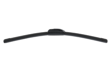 Load image into Gallery viewer, 19B 19" ICON Wiper Blade Bosch Canada