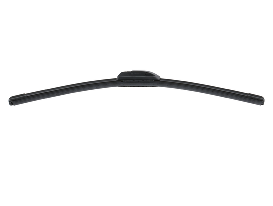19B 19" ICON Wiper Blade Bosch Canada