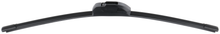 Load image into Gallery viewer, 19B 19" ICON Wiper Blade Bosch Canada