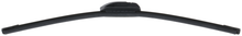 Load image into Gallery viewer, 19B 19" ICON Wiper Blade Bosch Canada