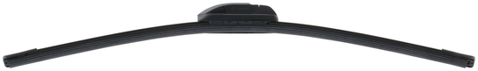 19B 19" ICON Wiper Blade Bosch Canada