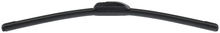 Load image into Gallery viewer, 19B 19" ICON Wiper Blade Bosch Canada