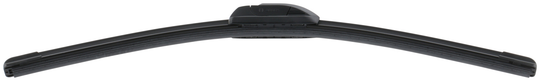 19B 19" ICON Wiper Blade Bosch Canada
