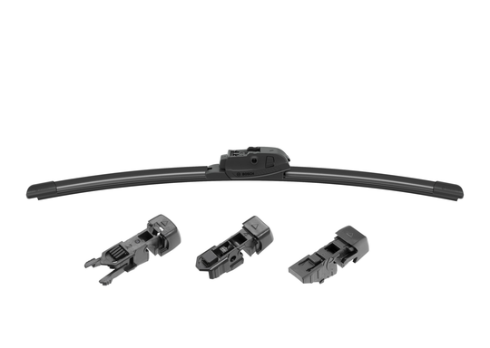 19CA 19" Clear Advantage Wiper Blade Bosch Canada
