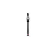 Load image into Gallery viewer, 19FP 19" XpressFIT PRO Bosch Canada
