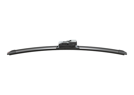 19FP 19" XpressFIT PRO Bosch Canada