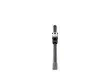 Load image into Gallery viewer, 19FP 19" XpressFIT PRO Bosch Canada