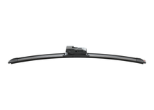 Load image into Gallery viewer, 19FP 19" XpressFIT PRO Bosch Canada