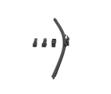 Load image into Gallery viewer, 19OE 19" ICON Wiper Blade Bosch Canada