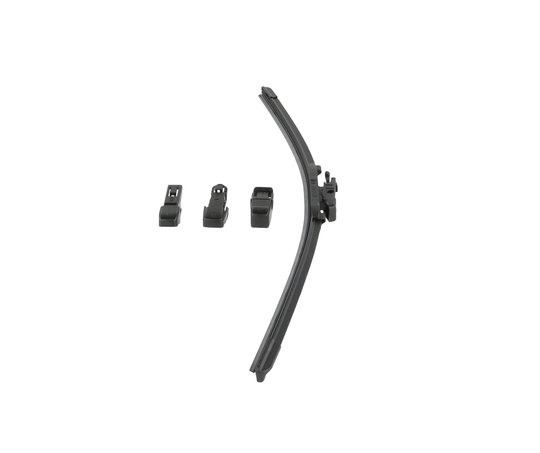 19OE 19" ICON Wiper Blade Bosch Canada