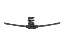 Load image into Gallery viewer, 19OE 19" ICON Wiper Blade Bosch Canada