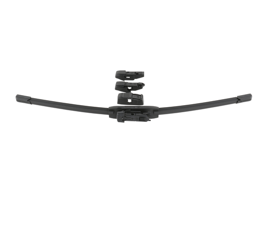 19OE 19" ICON Wiper Blade Bosch Canada