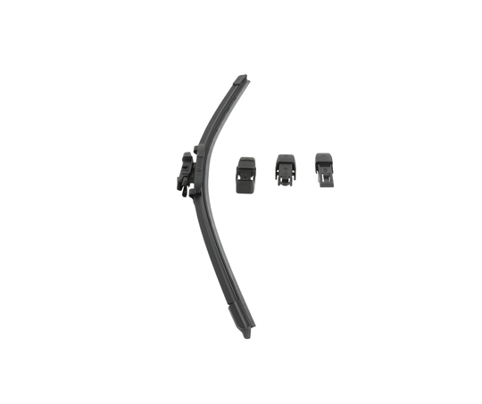 19OE 19" ICON Wiper Blade Bosch Canada