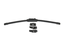 Load image into Gallery viewer, 19OE 19" ICON Wiper Blade Bosch Canada