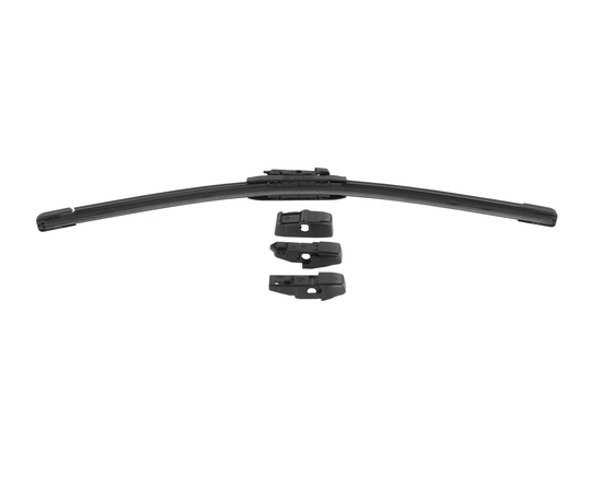 19OE 19" ICON Wiper Blade Bosch Canada