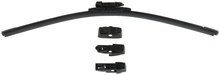 Load image into Gallery viewer, 19OE 19" ICON Wiper Blade Bosch Canada