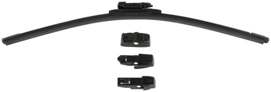 19OE 19" ICON Wiper Blade Bosch Canada