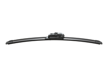 Load image into Gallery viewer, 19SD 19" SnowDriver Wiper Blade Bosch Canada