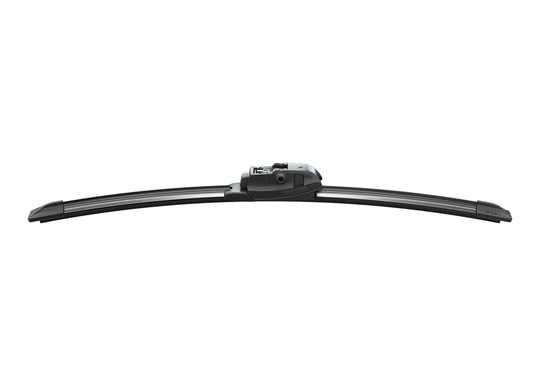 19SD 19" SnowDriver Wiper Blade Bosch Canada