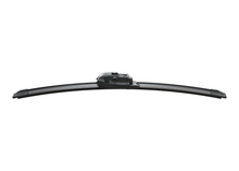 Load image into Gallery viewer, 19SD 19" SnowDriver Wiper Blade Bosch Canada