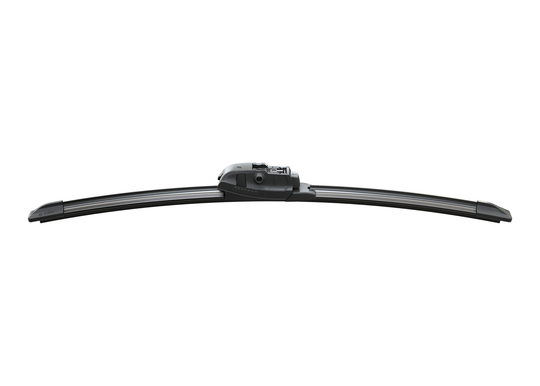 19SD 19" SnowDriver Wiper Blade Bosch Canada