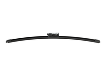 Load image into Gallery viewer, 19XT 19" ICON Windshield Wiper Blade Bosch Canada