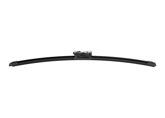 19XT 19" ICON Windshield Wiper Blade Bosch Canada