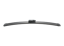 Load image into Gallery viewer, 19XT 19" ICON Windshield Wiper Blade Bosch Canada
