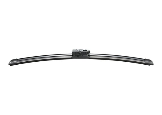 19XT 19" ICON Windshield Wiper Blade Bosch Canada