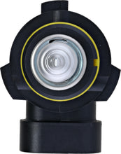 Load image into Gallery viewer, 9006CVPB1 Philips CrystalVision platinum Headlight 9006 - CrystalVision Platinum - Single Blister Pack Philips Bulbs