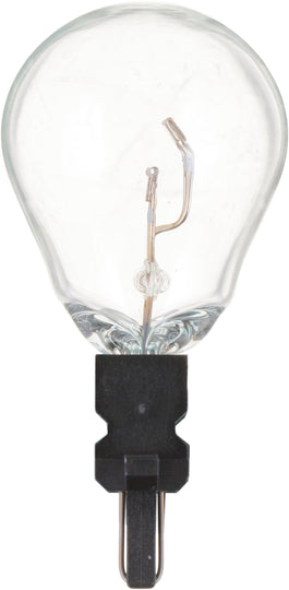 4057LLB2 Philips LongerLife Miniature 4057LL - LongerLife - Twin Blister Pack Philips Bulbs