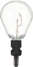 Load image into Gallery viewer, 4057LLB2 Philips LongerLife Miniature 4057LL - LongerLife - Twin Blister Pack Philips Bulbs