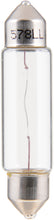 Load image into Gallery viewer, 578LLCP Philips LongerLife Miniature 578LL - LongerLife - Multiple Commercial 10-Pack Philips Bulbs